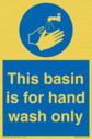 wash-hands-mandatory-symbol~